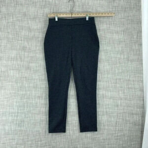 Calvin Klein ankle pants Pants Womens 8 4009